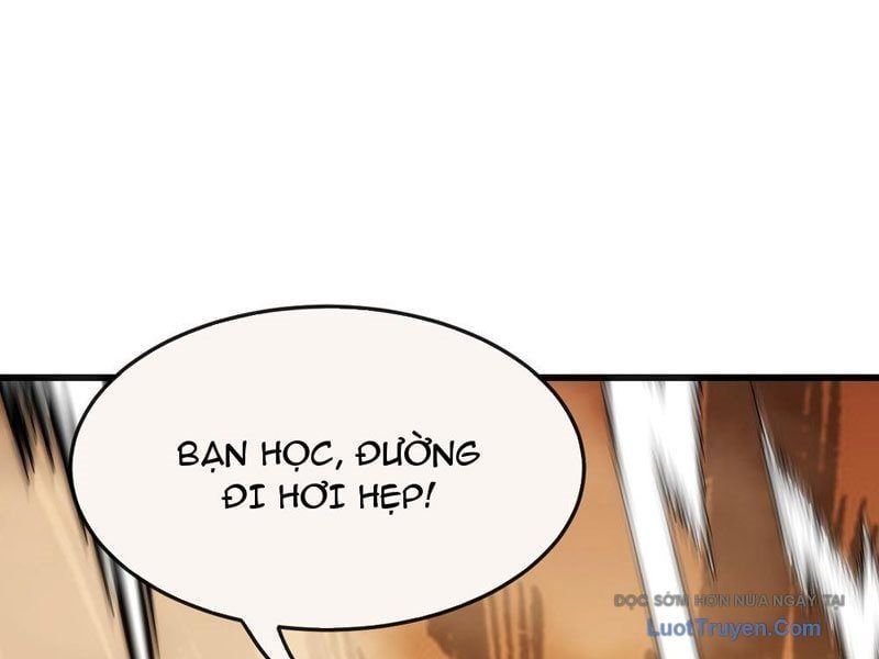 Tiến Hóa Vô Hạn Bắt Đầu Từ Con Số Không [Chap 28]