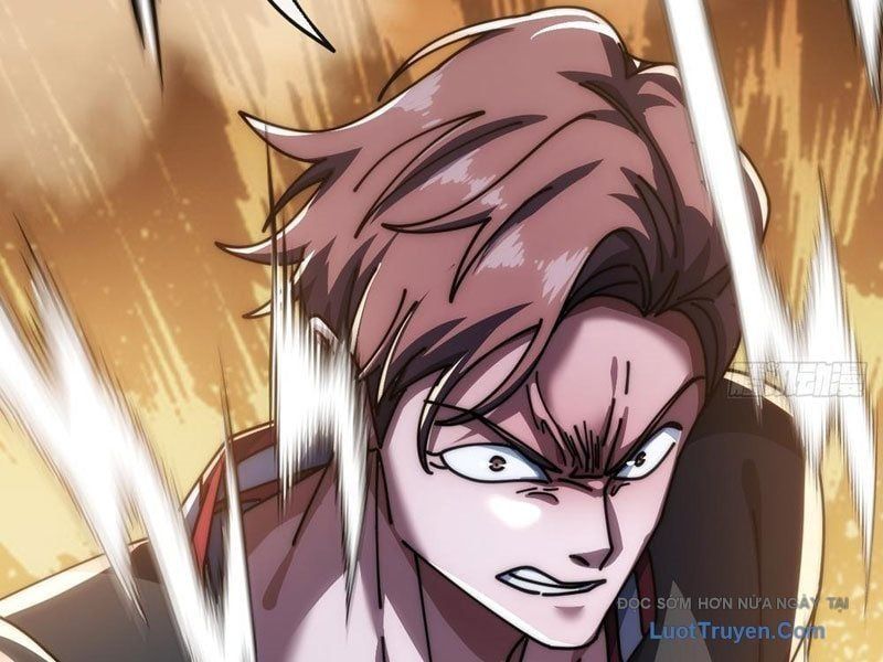 Tiến Hóa Vô Hạn Bắt Đầu Từ Con Số Không [Chap 28]