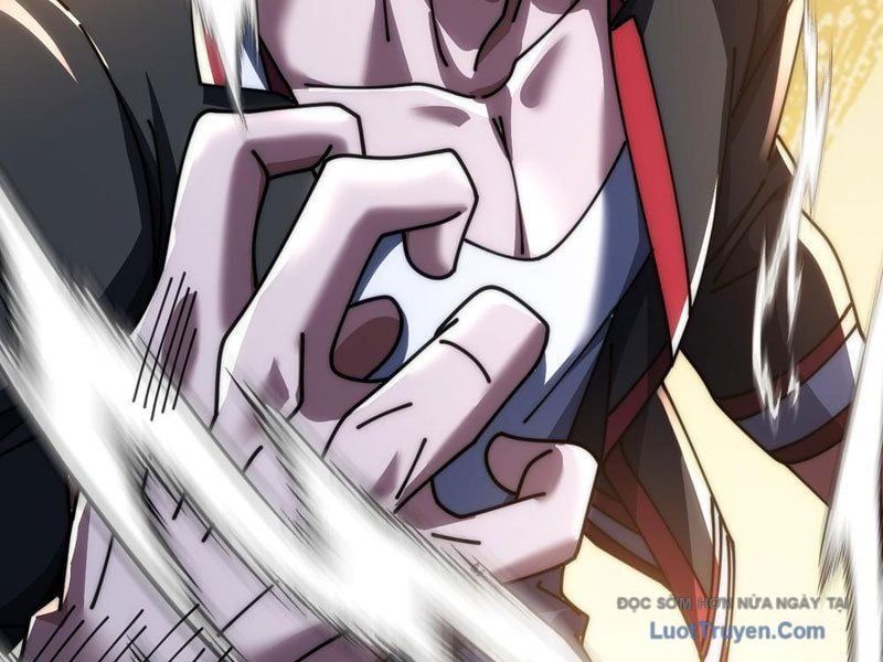 Tiến Hóa Vô Hạn Bắt Đầu Từ Con Số Không [Chap 28]