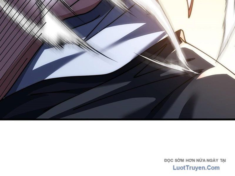 Tiến Hóa Vô Hạn Bắt Đầu Từ Con Số Không [Chap 28]