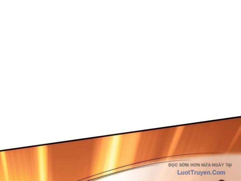 Tiến Hóa Vô Hạn Bắt Đầu Từ Con Số Không [Chap 28]