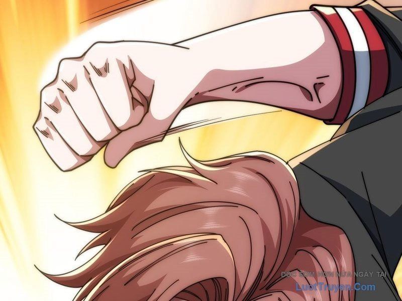 Tiến Hóa Vô Hạn Bắt Đầu Từ Con Số Không [Chap 28]