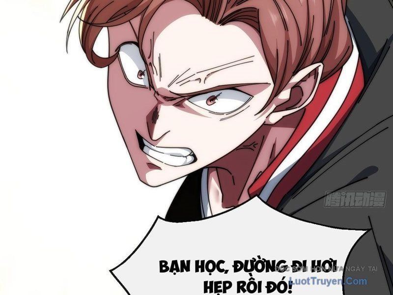 Tiến Hóa Vô Hạn Bắt Đầu Từ Con Số Không [Chap 28]