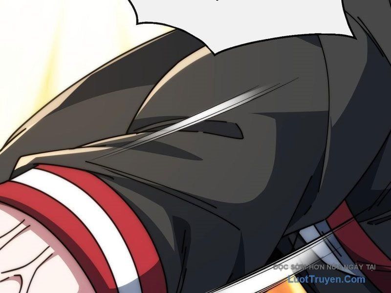 Tiến Hóa Vô Hạn Bắt Đầu Từ Con Số Không [Chap 28]