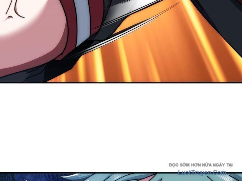 Tiến Hóa Vô Hạn Bắt Đầu Từ Con Số Không [Chap 28]