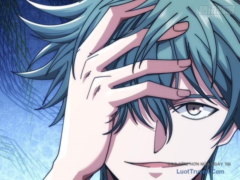 Tiến Hóa Vô Hạn Bắt Đầu Từ Con Số Không [Chap 28]