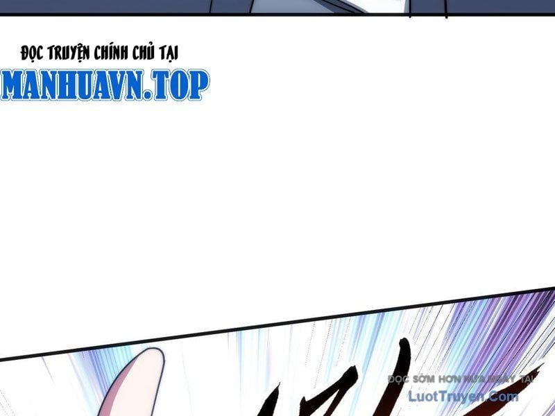 Tiến Hóa Vô Hạn Bắt Đầu Từ Con Số Không [Chap 28]