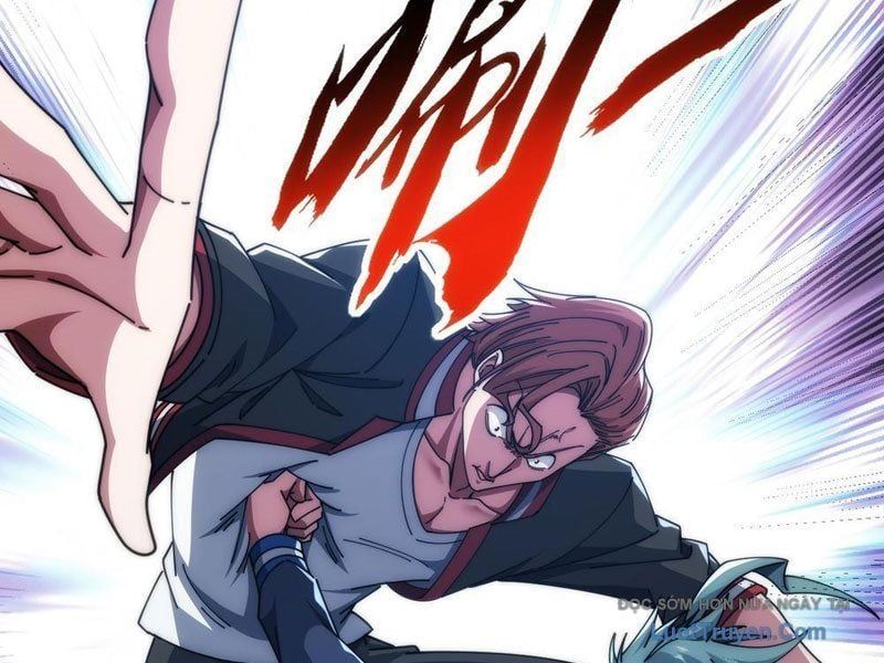 Tiến Hóa Vô Hạn Bắt Đầu Từ Con Số Không [Chap 28]