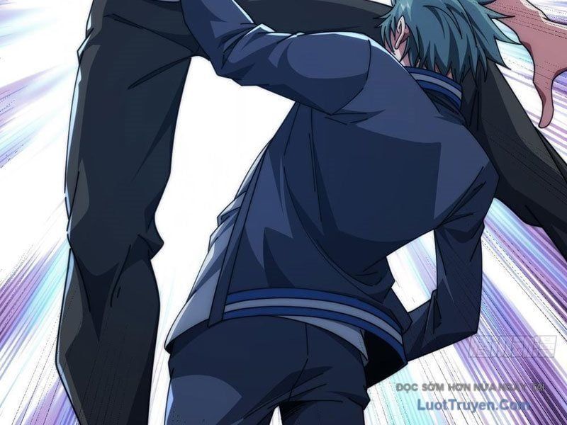 Tiến Hóa Vô Hạn Bắt Đầu Từ Con Số Không [Chap 28]