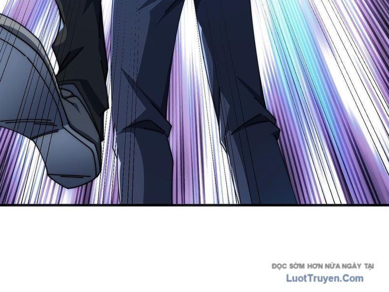 Tiến Hóa Vô Hạn Bắt Đầu Từ Con Số Không [Chap 28]