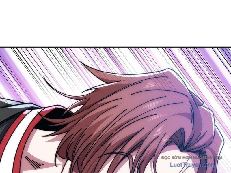 Tiến Hóa Vô Hạn Bắt Đầu Từ Con Số Không [Chap 28]