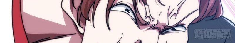 Tiến Hóa Vô Hạn Bắt Đầu Từ Con Số Không [Chap 28]