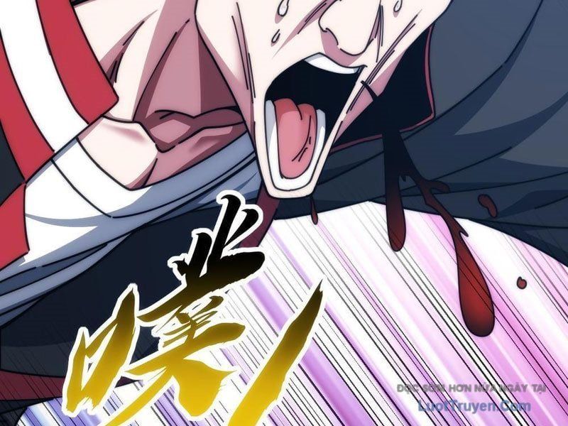 Tiến Hóa Vô Hạn Bắt Đầu Từ Con Số Không [Chap 28]