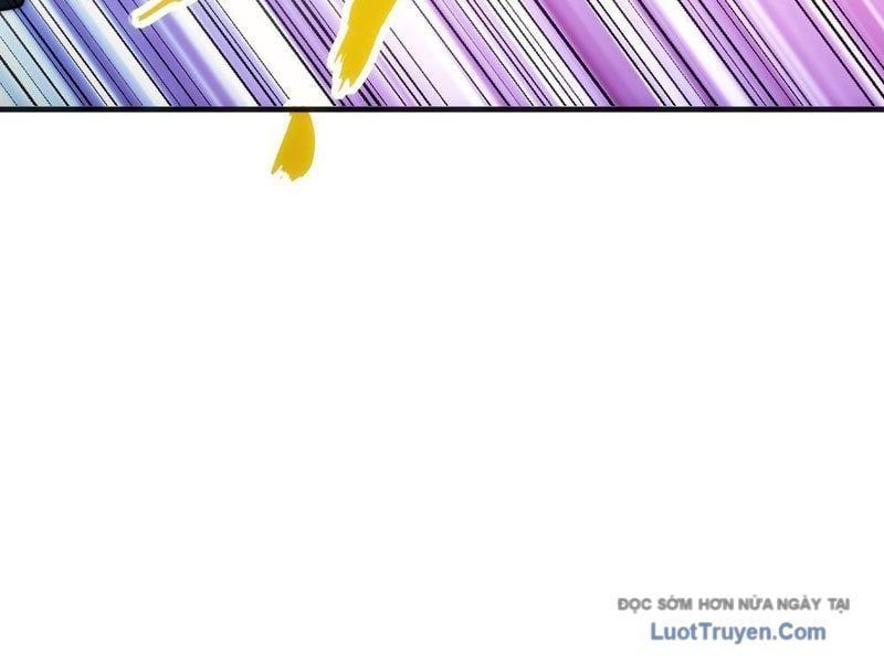 Tiến Hóa Vô Hạn Bắt Đầu Từ Con Số Không [Chap 28]