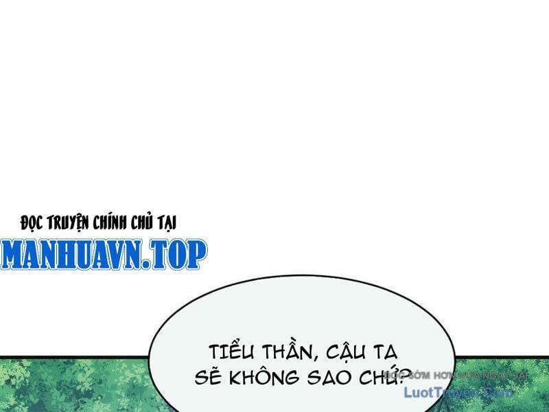 Tiến Hóa Vô Hạn Bắt Đầu Từ Con Số Không [Chap 28]