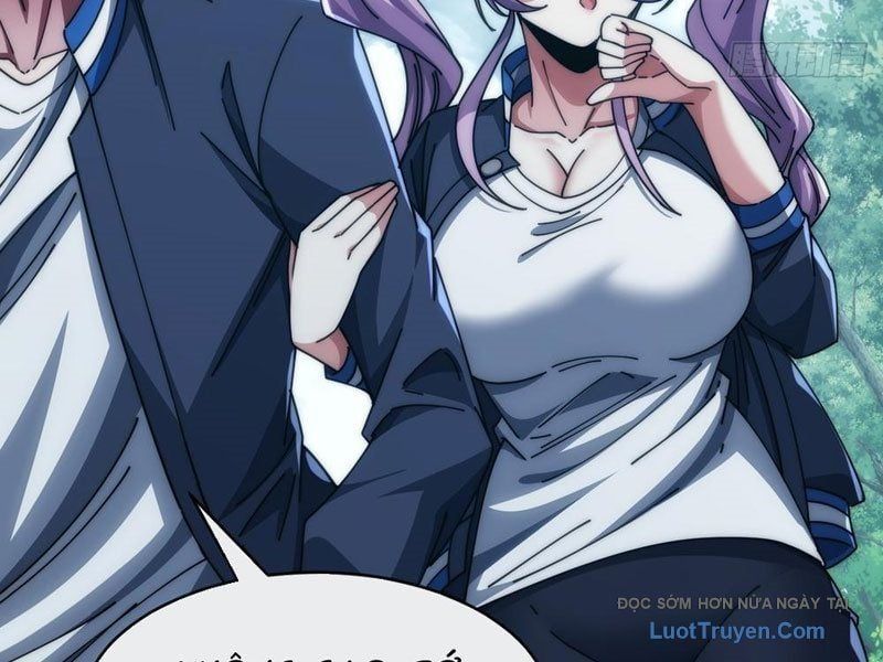 Tiến Hóa Vô Hạn Bắt Đầu Từ Con Số Không [Chap 28]