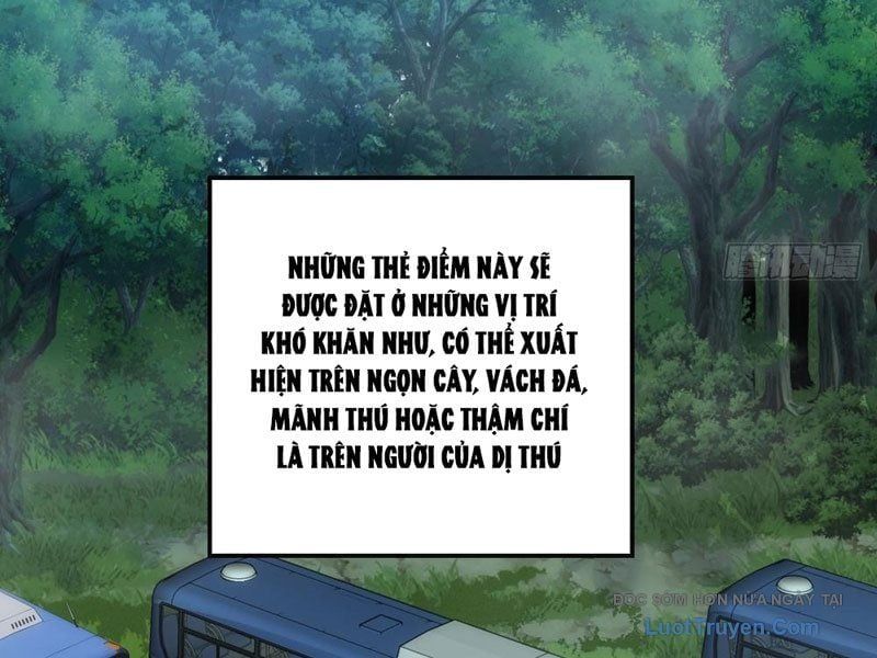 Tiến Hóa Vô Hạn Bắt Đầu Từ Con Số Không [Chap 28]
