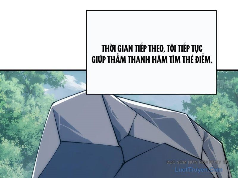 Tiến Hóa Vô Hạn Bắt Đầu Từ Con Số Không [Chap 28]