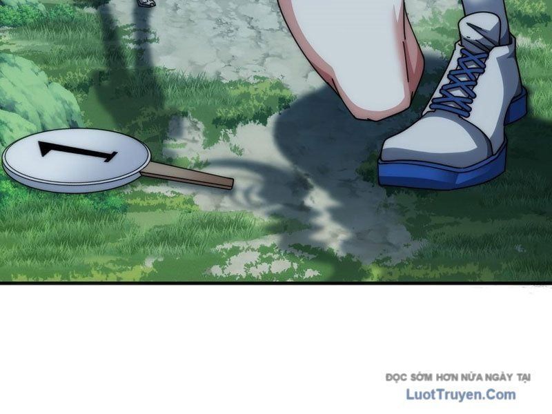 Tiến Hóa Vô Hạn Bắt Đầu Từ Con Số Không [Chap 28]