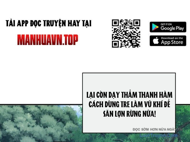 Tiến Hóa Vô Hạn Bắt Đầu Từ Con Số Không [Chap 28]