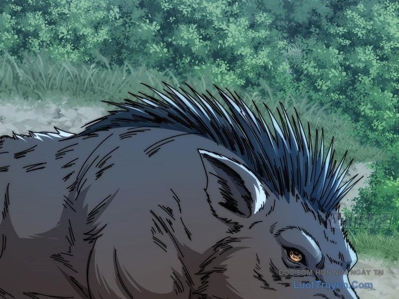 Tiến Hóa Vô Hạn Bắt Đầu Từ Con Số Không [Chap 28]