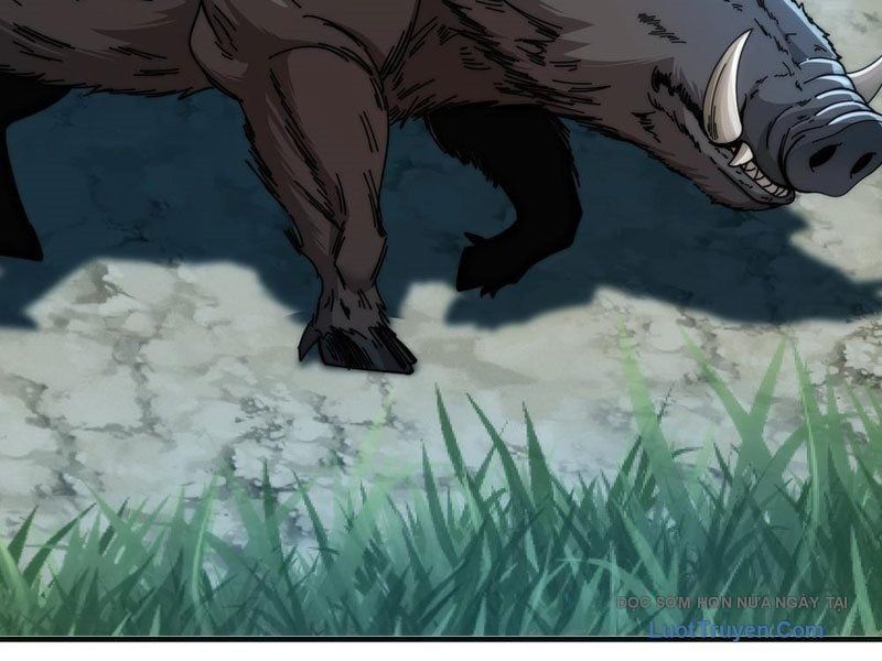 Tiến Hóa Vô Hạn Bắt Đầu Từ Con Số Không [Chap 28]