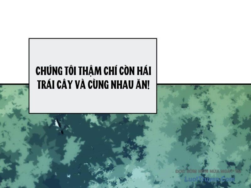 Tiến Hóa Vô Hạn Bắt Đầu Từ Con Số Không [Chap 28]