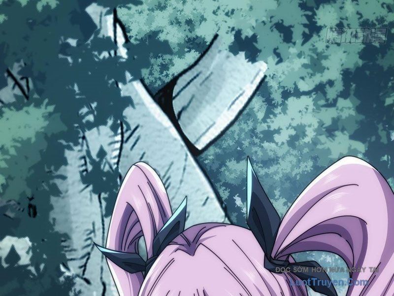 Tiến Hóa Vô Hạn Bắt Đầu Từ Con Số Không [Chap 28]