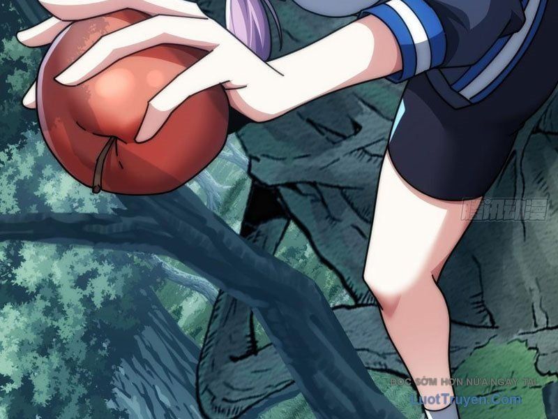 Tiến Hóa Vô Hạn Bắt Đầu Từ Con Số Không [Chap 28]