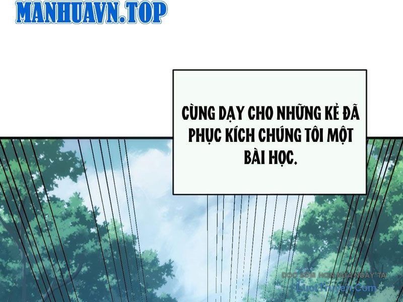 Tiến Hóa Vô Hạn Bắt Đầu Từ Con Số Không [Chap 28]
