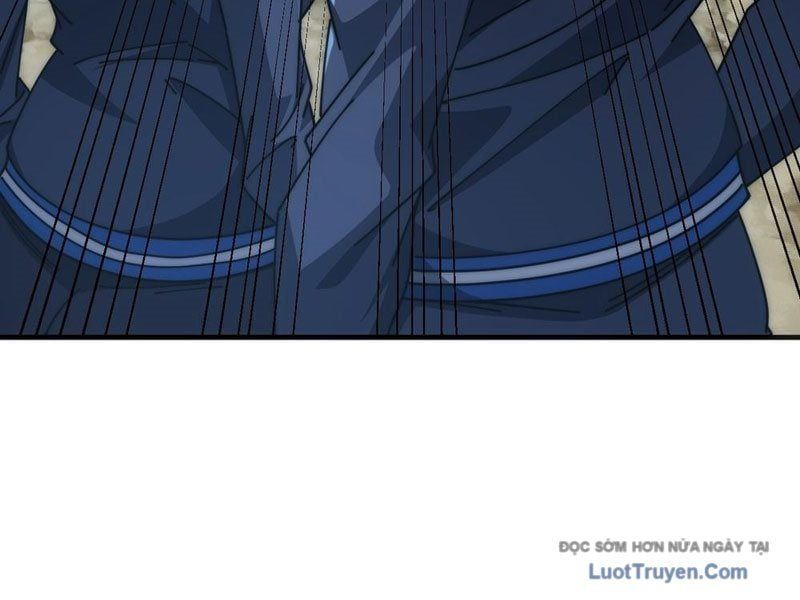 Tiến Hóa Vô Hạn Bắt Đầu Từ Con Số Không [Chap 28]