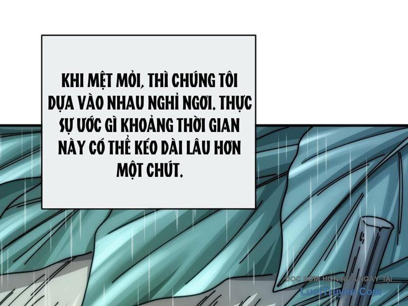 Tiến Hóa Vô Hạn Bắt Đầu Từ Con Số Không [Chap 28]