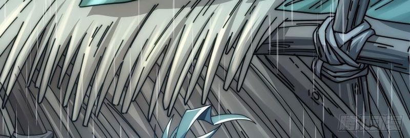 Tiến Hóa Vô Hạn Bắt Đầu Từ Con Số Không [Chap 28]