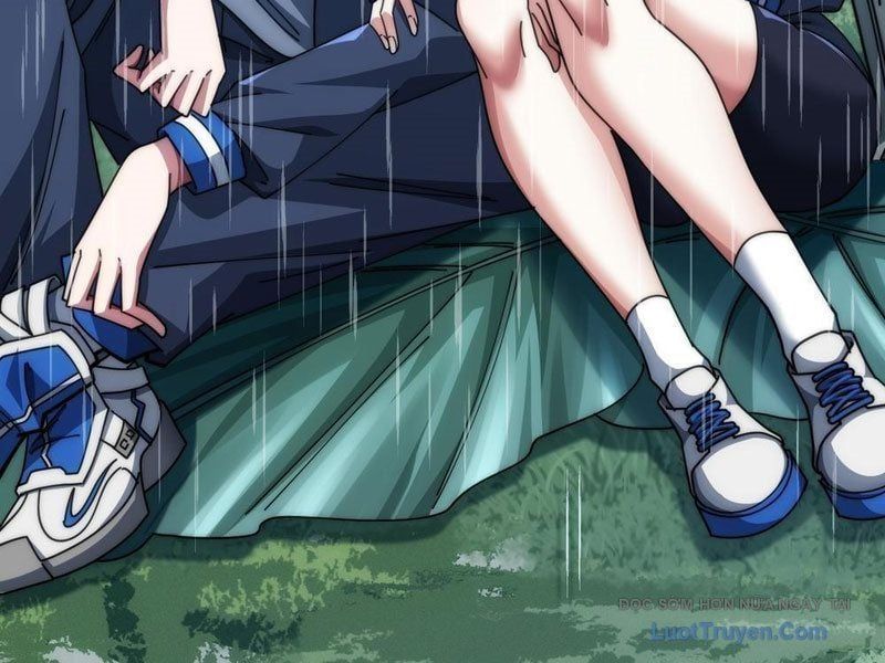 Tiến Hóa Vô Hạn Bắt Đầu Từ Con Số Không [Chap 28]