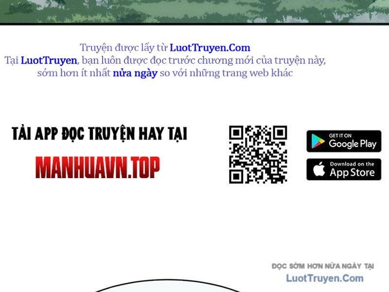 Tiến Hóa Vô Hạn Bắt Đầu Từ Con Số Không [Chap 28]