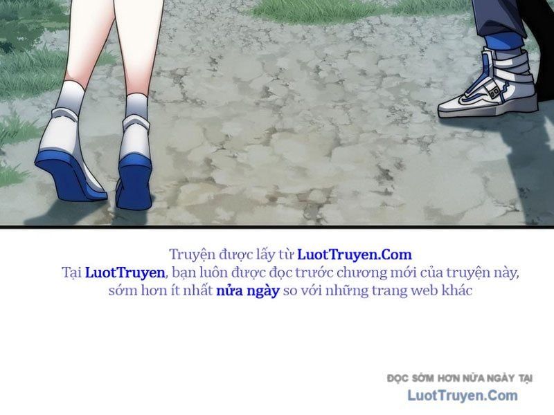 Tiến Hóa Vô Hạn Bắt Đầu Từ Con Số Không [Chap 28]