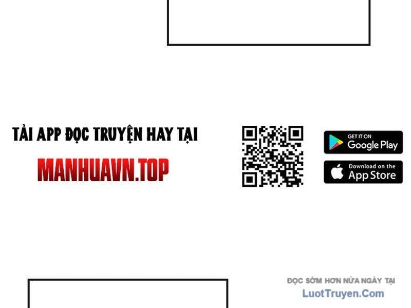 Tiến Hóa Vô Hạn Bắt Đầu Từ Con Số Không [Chap 28]