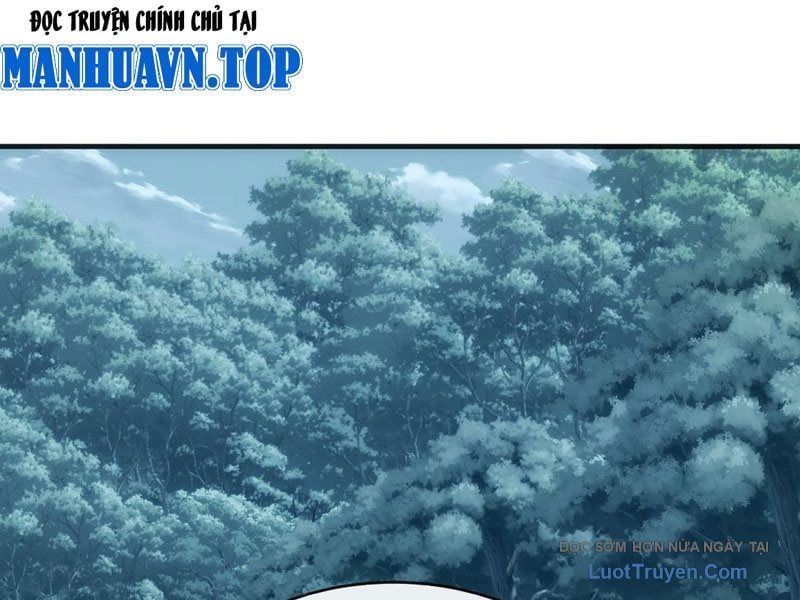 Tiến Hóa Vô Hạn Bắt Đầu Từ Con Số Không [Chap 28]