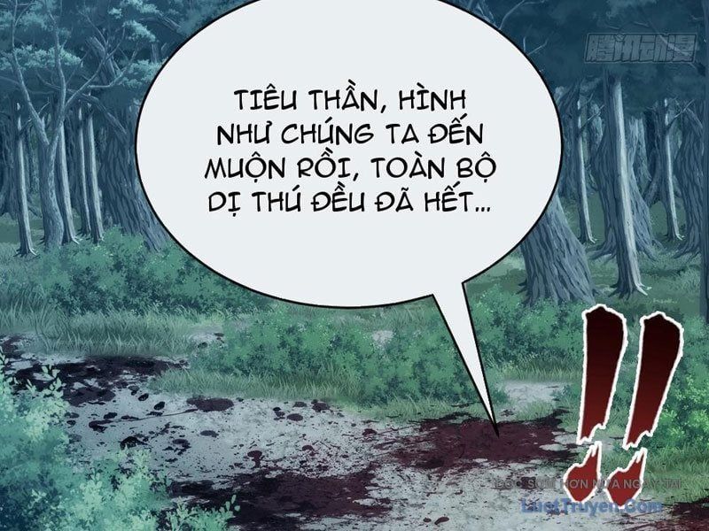 Tiến Hóa Vô Hạn Bắt Đầu Từ Con Số Không [Chap 28]