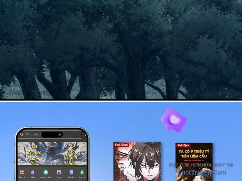 Tiến Hóa Vô Hạn Bắt Đầu Từ Con Số Không [Chap 28]