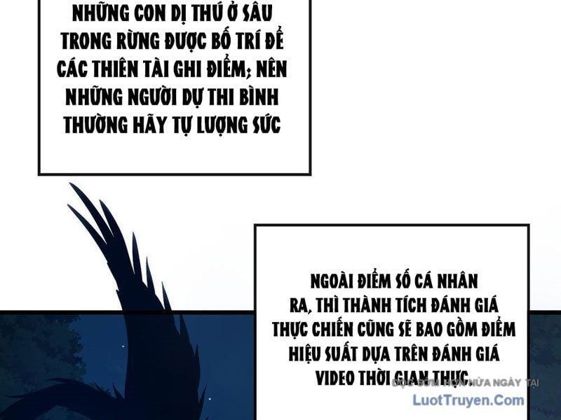 Tiến Hóa Vô Hạn Bắt Đầu Từ Con Số Không [Chap 28]