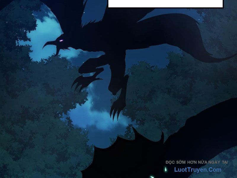 Tiến Hóa Vô Hạn Bắt Đầu Từ Con Số Không [Chap 28]