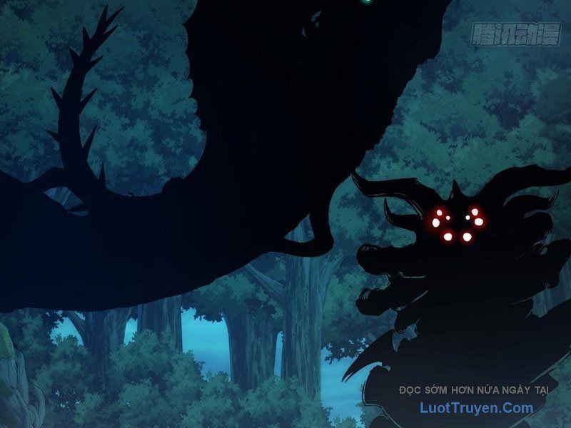 Tiến Hóa Vô Hạn Bắt Đầu Từ Con Số Không [Chap 28]