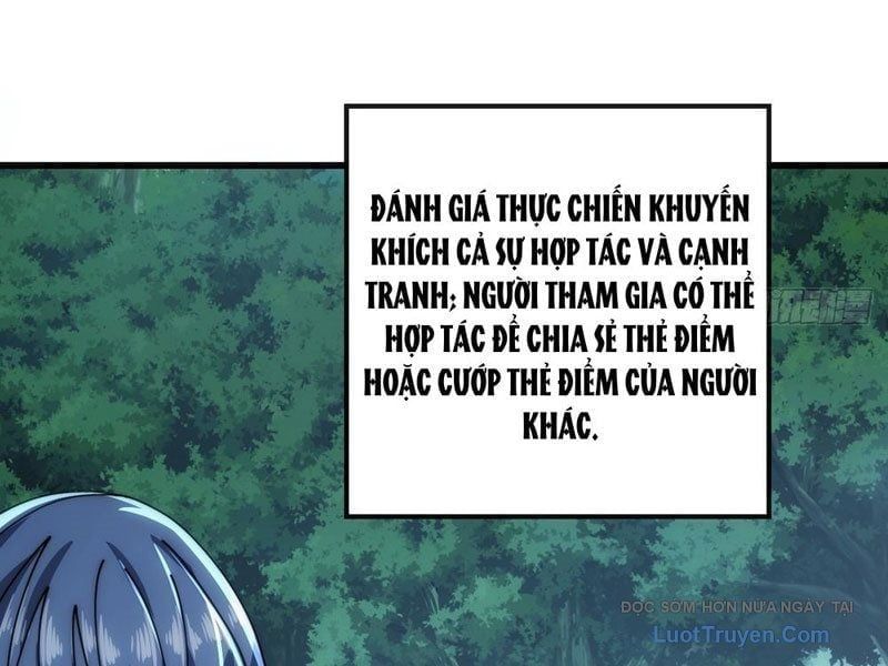 Tiến Hóa Vô Hạn Bắt Đầu Từ Con Số Không [Chap 28]