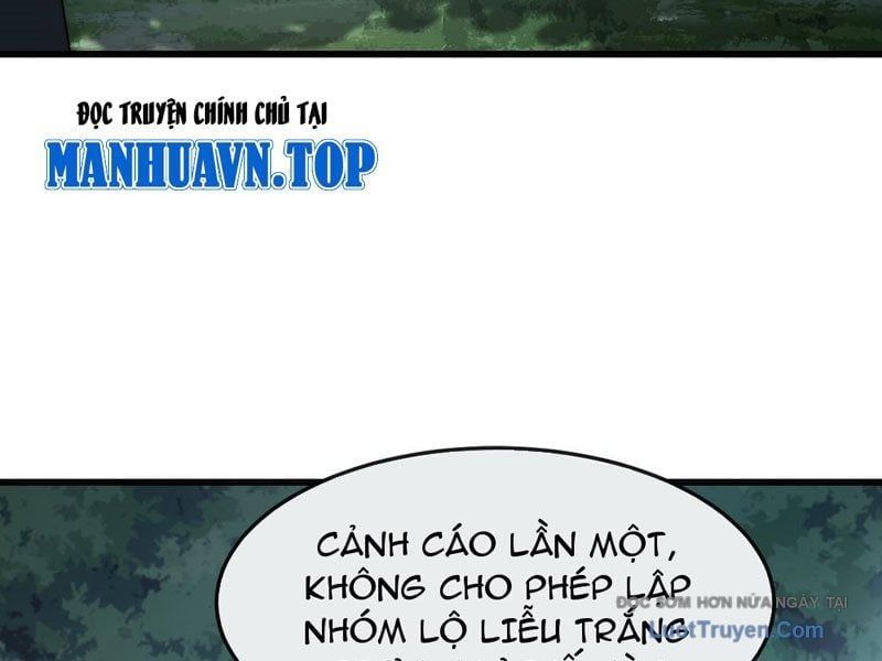 Tiến Hóa Vô Hạn Bắt Đầu Từ Con Số Không [Chap 28]