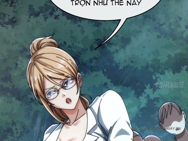 Tiến Hóa Vô Hạn Bắt Đầu Từ Con Số Không [Chap 28]