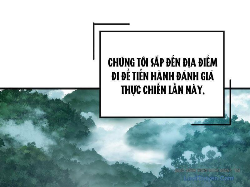 Tiến Hóa Vô Hạn Bắt Đầu Từ Con Số Không [Chap 28]