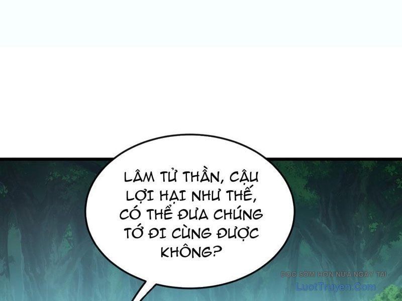 Tiến Hóa Vô Hạn Bắt Đầu Từ Con Số Không [Chap 28]