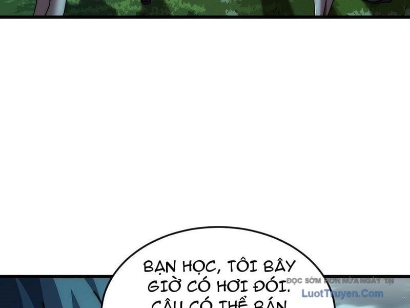 Tiến Hóa Vô Hạn Bắt Đầu Từ Con Số Không [Chap 28]