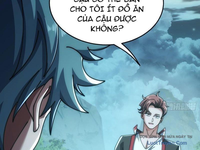 Tiến Hóa Vô Hạn Bắt Đầu Từ Con Số Không [Chap 28]